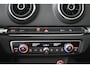Audi A3 Cabriolet 1.8 TFSI Ambition Pro Line S Open Days / S-Line / Stoelverwarming / Xenon / 18" Velgen
