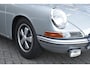 Porsche 911 SWB 1966 / Fully restored / Matching numbers