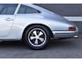 Porsche 911 SWB 1966 / Fully restored / Matching numbers