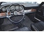Porsche 911 SWB 1966 / Fully restored / Matching numbers