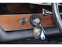 Porsche 911 SWB 1966 / Fully restored / Matching numbers
