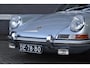 Porsche 911 SWB 1966 / Fully restored / Matching numbers