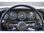 Porsche 911 SWB 1966 / Fully restored / Matching numbers