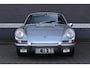 Porsche 911 SWB 1966 / Fully restored / Matching numbers