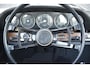 Porsche 911 SWB 1966 / Fully restored / Matching numbers