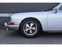 Porsche 911 SWB 1966 / Fully restored / Matching numbers