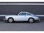 Porsche 911 SWB 1966 / Fully restored / Matching numbers