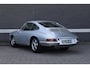 Porsche 911 SWB 1966 / Fully restored / Matching numbers
