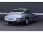 Porsche 911 SWB 1966 / Fully restored / Matching numbers