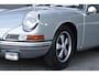 Porsche 911 SWB 1966 / Fully restored / Matching numbers