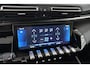 Peugeot 508 SW 1.2 PureTech Allure Pack Business