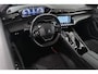 Peugeot 508 SW 1.2 PureTech Allure Pack Business