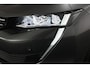 Peugeot 508 SW 1.2 PureTech Allure Pack Business
