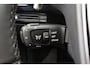 Peugeot 508 SW 1.2 PureTech Allure Pack Business