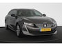 Peugeot 508 SW 1.2 PureTech Allure Pack Business