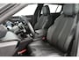 Peugeot 508 SW 1.2 PureTech Allure Pack Business