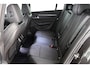 Peugeot 508 SW 1.2 PureTech Allure Pack Business