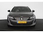Peugeot 508 SW 1.2 PureTech Allure Pack Business