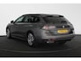 Peugeot 508 SW 1.2 PureTech Allure Pack Business