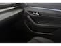 Peugeot 508 SW 1.2 PureTech Allure Pack Business