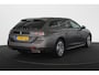 Peugeot 508 SW 1.2 PureTech Allure Pack Business