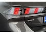 Peugeot 508 SW 1.2 PureTech Allure Pack Business