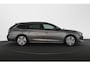Peugeot 508 SW 1.2 PureTech Allure Pack Business