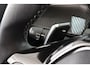 Peugeot 508 SW 1.2 PureTech Allure Pack Business