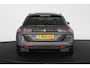 Peugeot 508 SW 1.2 PureTech Allure Pack Business