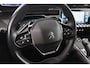 Peugeot 508 SW 1.2 PureTech Allure Pack Business