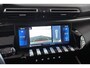 Peugeot 508 SW 1.2 PureTech Allure Pack Business