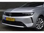 Opel Astra Sports Tourer 1.2 Level 2 / Navigatie / Apple CarPlay / Cruise Control / Private Lease €469,- PM /