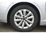 Opel Astra Sports Tourer 1.2 Level 2 / Navigatie / Apple CarPlay / Cruise Control / Private Lease €469,- PM /