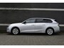 Opel Astra Sports Tourer 1.2 Level 2 / Navigatie / Apple CarPlay / Cruise Control / Private Lease €469,- PM /