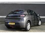 Peugeot 208 1.2 PureTech Active / Navi / BTW-Auto / Carplay / Private lease €359 p/m