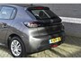 Peugeot 208 1.2 PureTech Active / Navi / BTW-Auto / Carplay / Private lease €359 p/m