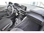 Peugeot 208 1.2 PureTech Active / Navi / BTW-Auto / Carplay / Private lease €359 p/m
