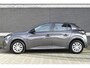 Peugeot 208 1.2 PureTech Active / Navi / BTW-Auto / Carplay / Private lease €359 p/m