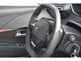 Peugeot 208 1.2 PureTech Active / Navi / BTW-Auto / Carplay / Private lease €359 p/m