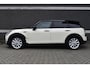 MINI Clubman Mini 1.5 Cooper Classic / Automaat / Lederen Sportstoelen / Stoelverwarming / Camera / LED Koplampen / Private Lease €529,- PM /