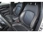 MINI Clubman Mini 1.5 Cooper Classic / Automaat / Lederen Sportstoelen / Stoelverwarming / Camera / LED Koplampen / Private Lease €529,- PM /