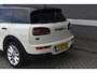 MINI Clubman Mini 1.5 Cooper Classic / Automaat / Lederen Sportstoelen / Stoelverwarming / Camera / LED Koplampen / Private Lease €529,- PM /