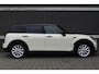 MINI Clubman Mini 1.5 Cooper Classic / Automaat / Lederen Sportstoelen / Stoelverwarming / Camera / LED Koplampen / Private Lease €529,- PM /