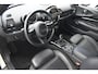 MINI Clubman Mini 1.5 Cooper Classic / Automaat / Lederen Sportstoelen / Stoelverwarming / Camera / LED Koplampen / Private Lease €529,- PM /