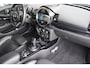 MINI Clubman Mini 1.5 Cooper Classic / Automaat / Lederen Sportstoelen / Stoelverwarming / Camera / LED Koplampen / Private Lease €529,- PM /