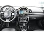 MINI Clubman Mini 1.5 Cooper Classic / Automaat / Lederen Sportstoelen / Stoelverwarming / Camera / LED Koplampen / Private Lease €529,- PM /