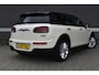 MINI Clubman Mini 1.5 Cooper Classic / Automaat / Lederen Sportstoelen / Stoelverwarming / Camera / LED Koplampen / Private Lease €529,- PM /