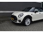 MINI Clubman Mini 1.5 Cooper Classic / Automaat / Lederen Sportstoelen / Stoelverwarming / Camera / LED Koplampen / Private Lease €529,- PM /
