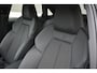 Audi A3 Limousine 30 TFSI S edition / Automaat / Navigatie / Virtual / LED Koplampen / S-Line
