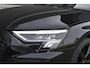 Audi A3 Limousine 30 TFSI S edition / Automaat / Navigatie / Virtual / LED Koplampen / S-Line
